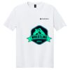 Parkview - Softstyle ® T Shirt Thumbnail