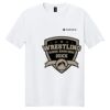 Parkview - Softstyle ® T Shirt Thumbnail