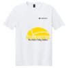 Parkview - Softstyle ® T Shirt Thumbnail