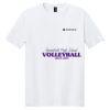 Parkview - Softstyle ® T Shirt Thumbnail