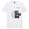 Parkview - Softstyle ® T Shirt Thumbnail