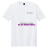 Parkview - Softstyle ® T Shirt Thumbnail