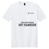 Parkview - Softstyle ® T Shirt Thumbnail