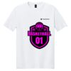 Parkview - Softstyle ® T Shirt Thumbnail