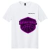 Parkview - Softstyle ® T Shirt Thumbnail