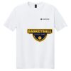 Parkview - Softstyle ® T Shirt Thumbnail