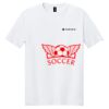 Parkview - Softstyle ® T Shirt Thumbnail