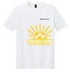 Parkview - Softstyle ® T Shirt Thumbnail
