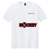 Parkview - Softstyle ® T Shirt Thumbnail