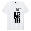 Parkview - Softstyle ® T Shirt Thumbnail