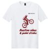 Parkview - Softstyle ® T Shirt Thumbnail