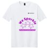Parkview - Softstyle ® T Shirt Thumbnail