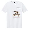 Parkview - Softstyle ® T Shirt Thumbnail