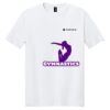 Parkview - Softstyle ® T Shirt Thumbnail