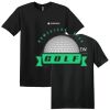 Parkview - Softstyle ® T Shirt Thumbnail