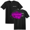 Parkview - Softstyle ® T Shirt Thumbnail