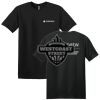Parkview - Softstyle ® T Shirt Thumbnail
