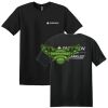 Parkview - Softstyle ® T Shirt Thumbnail