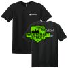 Parkview - Softstyle ® T Shirt Thumbnail