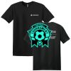 Parkview - Softstyle ® T Shirt Thumbnail