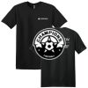 Parkview - Softstyle ® T Shirt Thumbnail