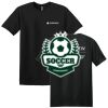 Parkview - Softstyle ® T Shirt Thumbnail