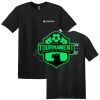 Parkview - Softstyle ® T Shirt Thumbnail