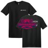 Parkview - Softstyle ® T Shirt Thumbnail