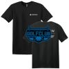 Parkview - Softstyle ® T Shirt Thumbnail