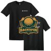 Parkview - Softstyle ® T Shirt Thumbnail