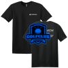 Parkview - Softstyle ® T Shirt Thumbnail