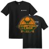 Parkview - Softstyle ® T Shirt Thumbnail