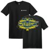 Parkview - Softstyle ® T Shirt Thumbnail