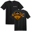 Parkview - Softstyle ® T Shirt Thumbnail