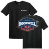 Parkview - Softstyle ® T Shirt Thumbnail