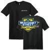 Parkview - Softstyle ® T Shirt Thumbnail