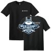 Parkview - Softstyle ® T Shirt Thumbnail
