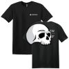 Parkview - Softstyle ® T Shirt Thumbnail