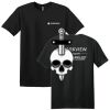 Parkview - Softstyle ® T Shirt Thumbnail