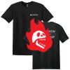 Parkview - Softstyle ® T Shirt Thumbnail