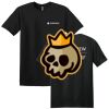 Parkview - Softstyle ® T Shirt Thumbnail
