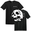 Parkview - Softstyle ® T Shirt Thumbnail