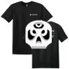 Parkview - Softstyle ® T Shirt Thumbnail