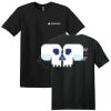 Parkview - Softstyle ® T Shirt Thumbnail