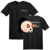 Parkview - Softstyle ® T Shirt Thumbnail