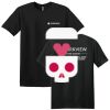 Parkview - Softstyle ® T Shirt Thumbnail