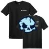 Parkview - Softstyle ® T Shirt Thumbnail