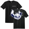 Parkview - Softstyle ® T Shirt Thumbnail