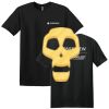 Parkview - Softstyle ® T Shirt Thumbnail