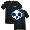 Parkview - Softstyle ® T Shirt Thumbnail